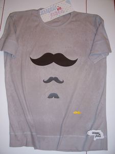 moustaches (1)