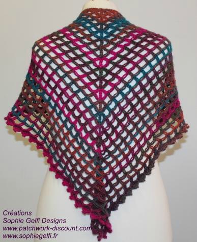 sophia shawl 3