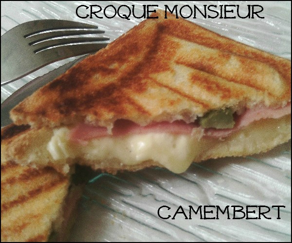 croque-monsieur-camenbert-1