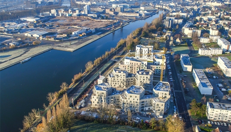 56-g-canal-park-avancee-du-chantier2