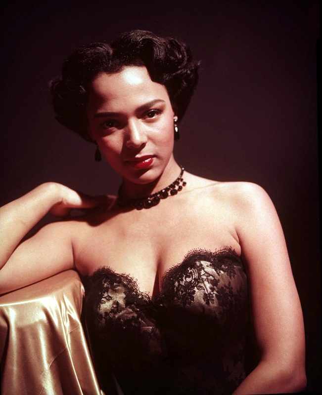 dorothy_dandridge-portrait-3