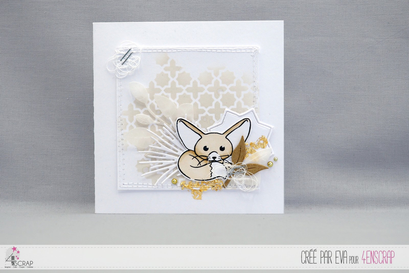 06 09_J4_carte 2 (1)