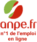 logo_anpe_fr
