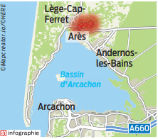 2022 09 19 120 hectares2
