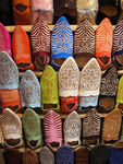 babouches_Marrakech___FlashSteh