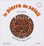 La pierre du soleil