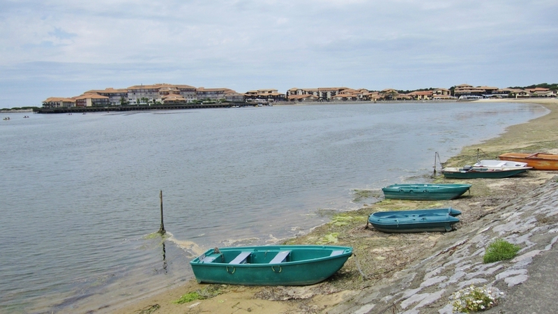 VIEUX BOUCAU 035