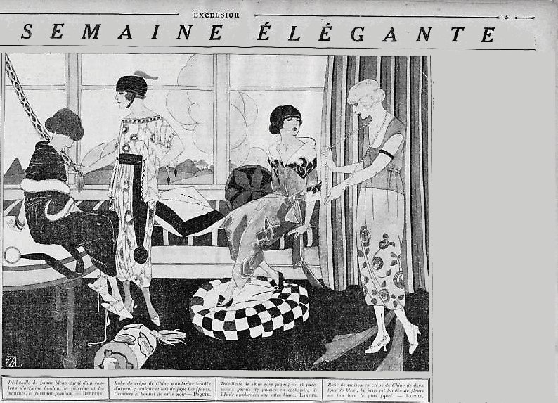 1919-02-20 - la semaine élégante - Excelsior___journal_illustré_quotidien_[