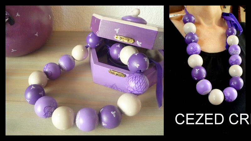 collier boulebois2