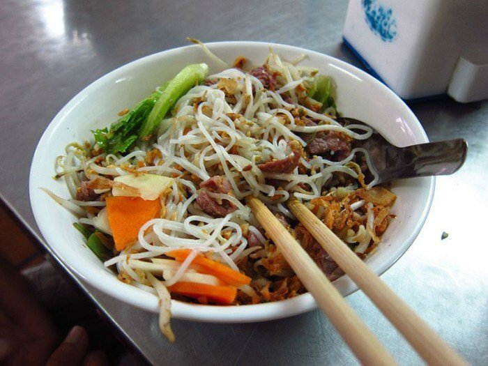 bobun
