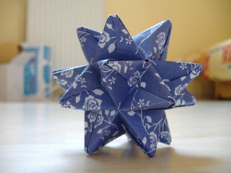 origami_018