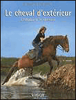 Le_cheval_d_ext_rieur