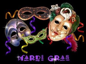 MARDI_GRAS_MASKS