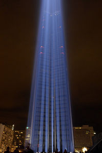 Tour_Montparnasse