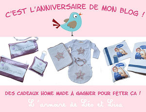 anniversaire_blog