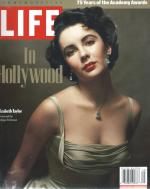 1948-10-liz_by_halsman-mag-2003-LIFE