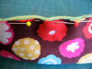 blog_et9