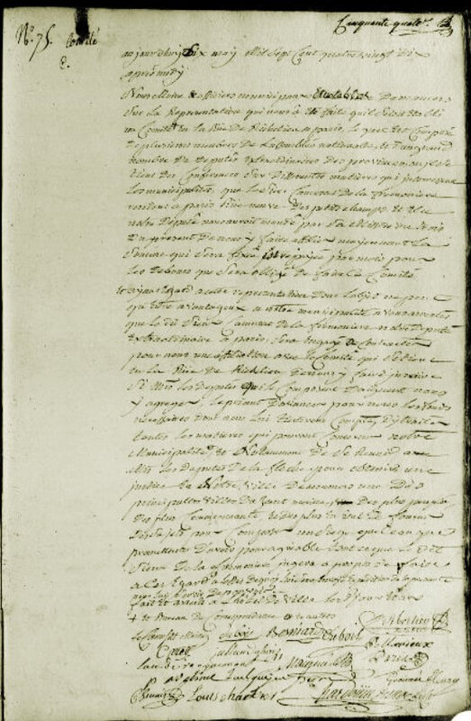 90-05-10-1