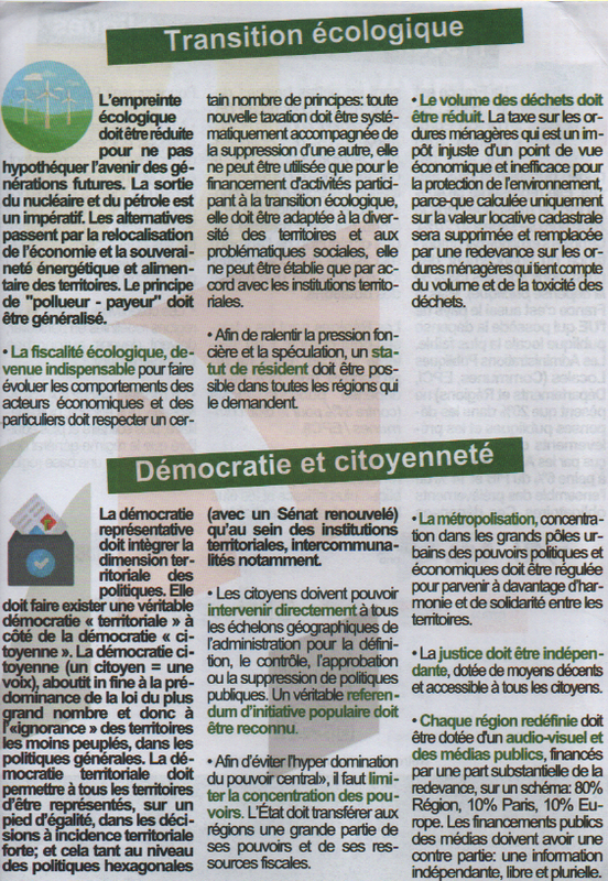 tract3