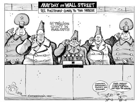 cartoon_100108_communism_on_wall_street_2