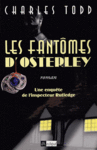les_fantomes_d_osterley