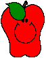leg_fruit_005