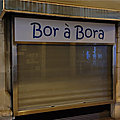 Bor à Bora Villeneuve-sur-<b>Lot</b> <b>Lot</b>-et-<b>Garonne</b> Bijouterie fantaisie