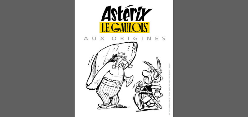 Asterix_Le_Gaulois_0