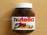 PépitNutellaBLOG1