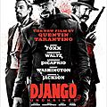 Critique Django Unchained