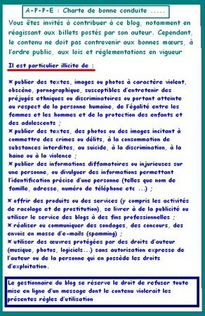 Blog_Charte