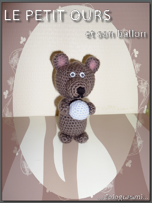 Petit_ours_ballon