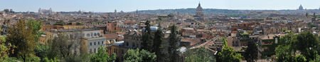 vue_pano_de_Rome