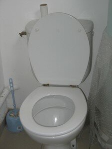 toilets_atelier