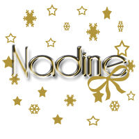 Gâteau ou bûche tiramisu recettes Gâteau ou bûche tiramisu