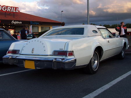75_LINCOLN_Continental_Mark_IV_Hardtop_Coupe__2_
