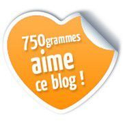 Logo_750_Grammes_aime_ce_blog-Orange-180