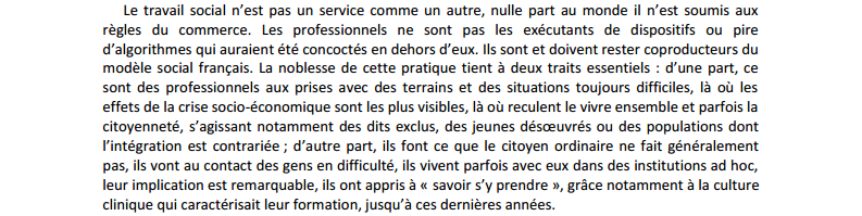 texte 4