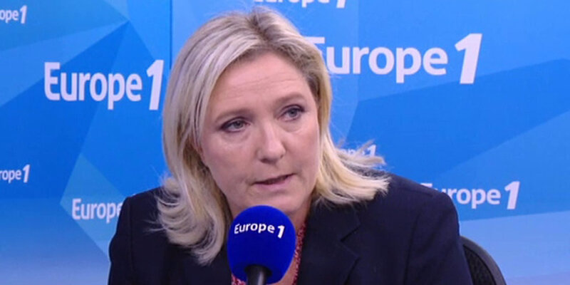 DPDA-Marine-Le-Pen-denonce-l-amateurisme-total-de-France-2