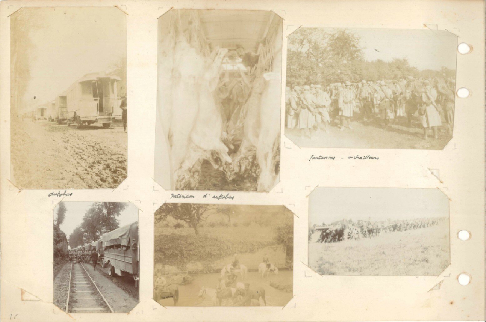 p.016 - Transport