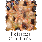 A_Poissons