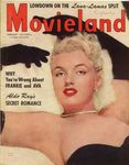 ph_clark_MAG_MOVIELAND_1953_JANUARY_COVER_1A