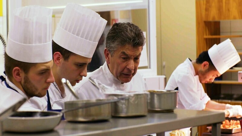 regis en cuisine (2)