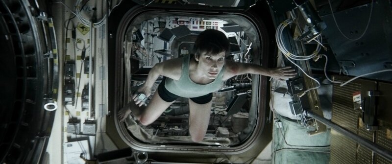 gravity2