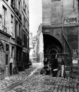 Paris_centre
