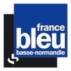france_bleu