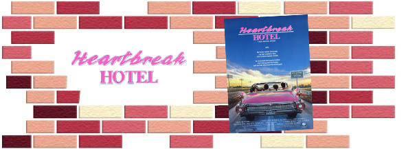 heartbreak_hotel