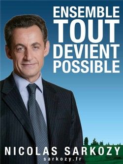 Affiche_Sarkozy