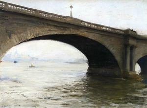 1881 82 LePage_Un_Pont_de_Londres