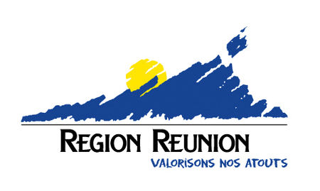 Logo_RRQUADRI